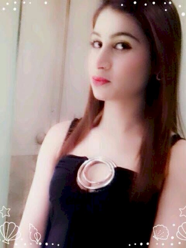 קיילי מדהימה